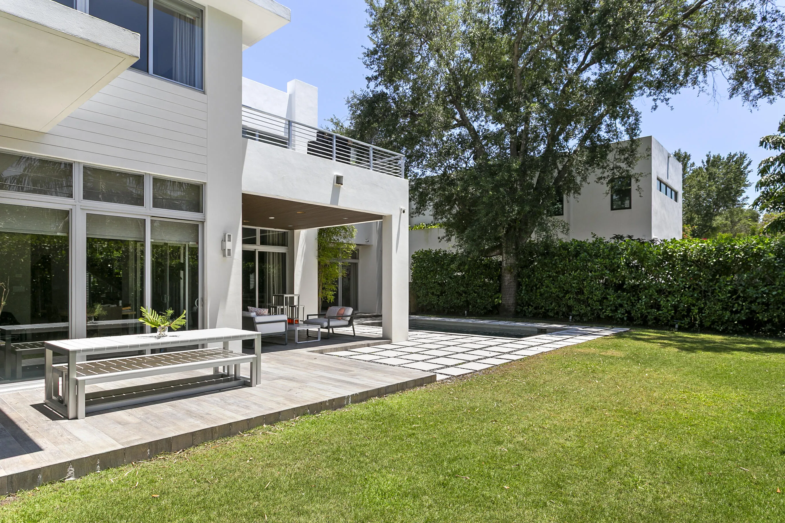 Property photo 55