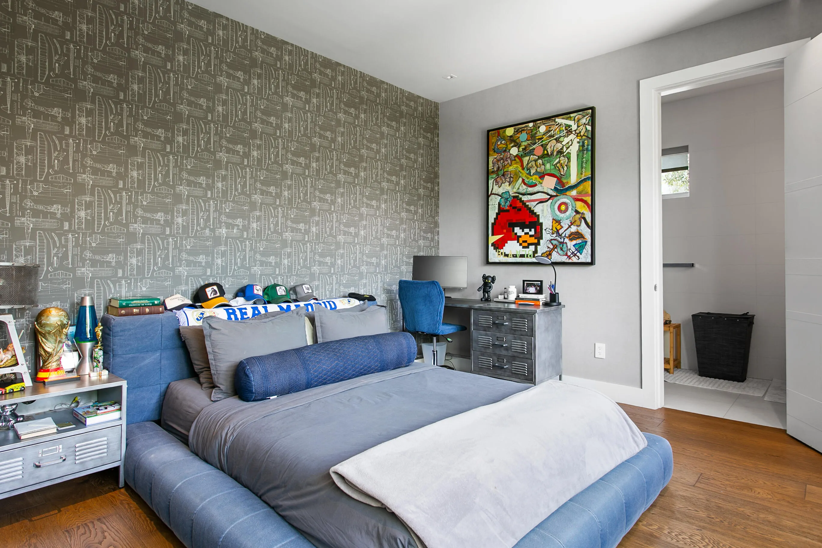 Property photo 35