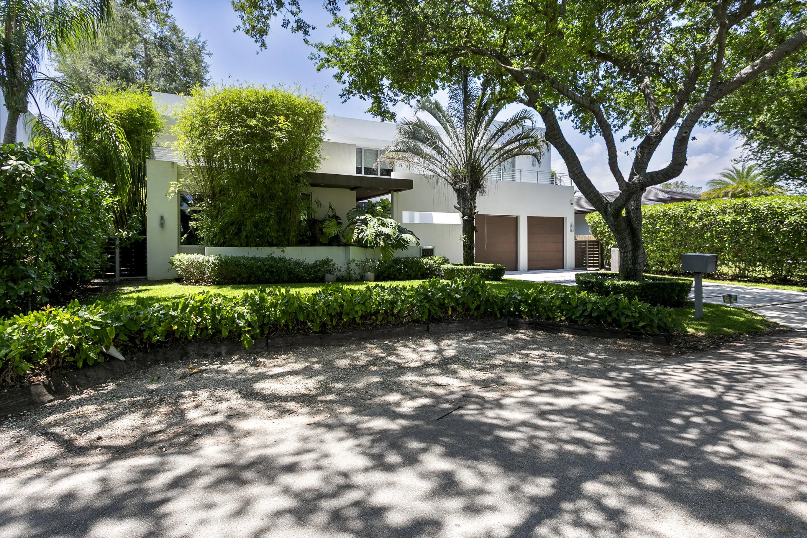 Property photo 57