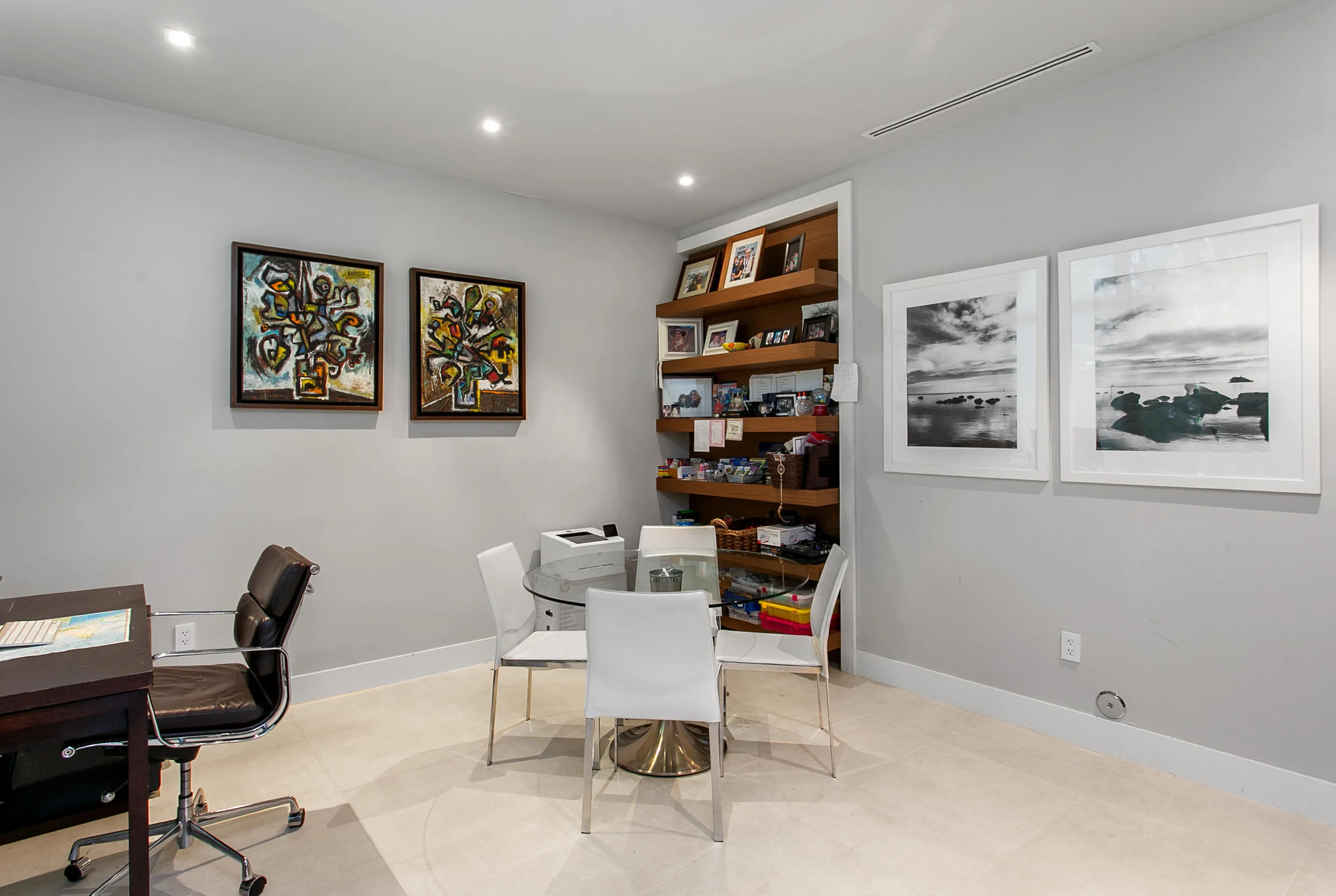 Property photo 67