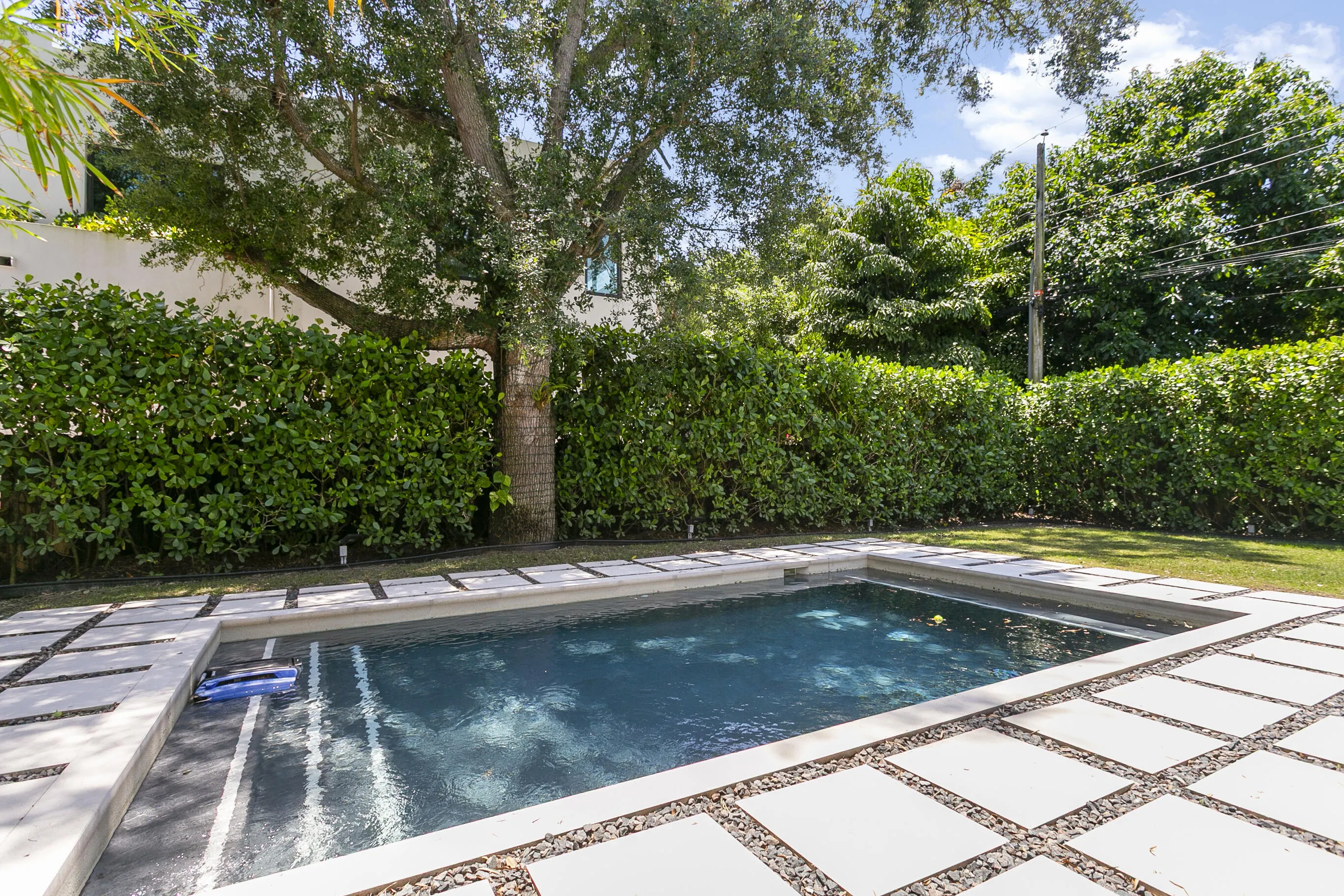 Property photo 51