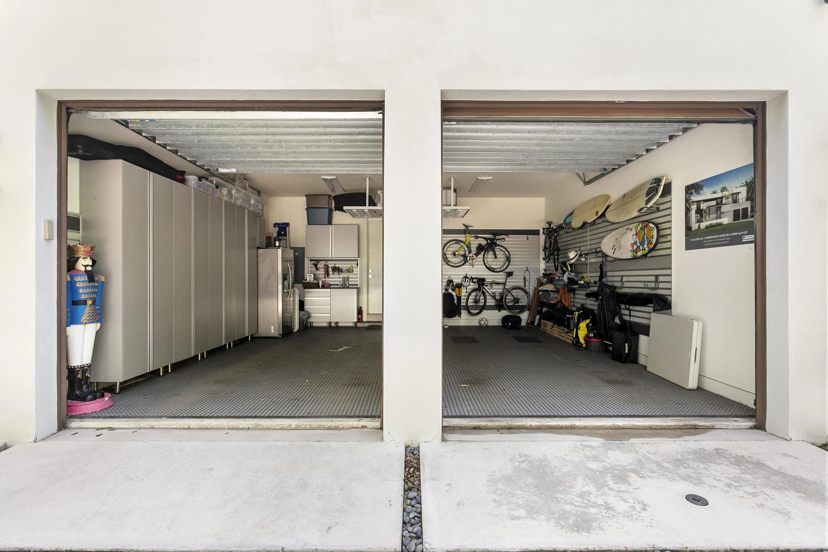 Property photo 68