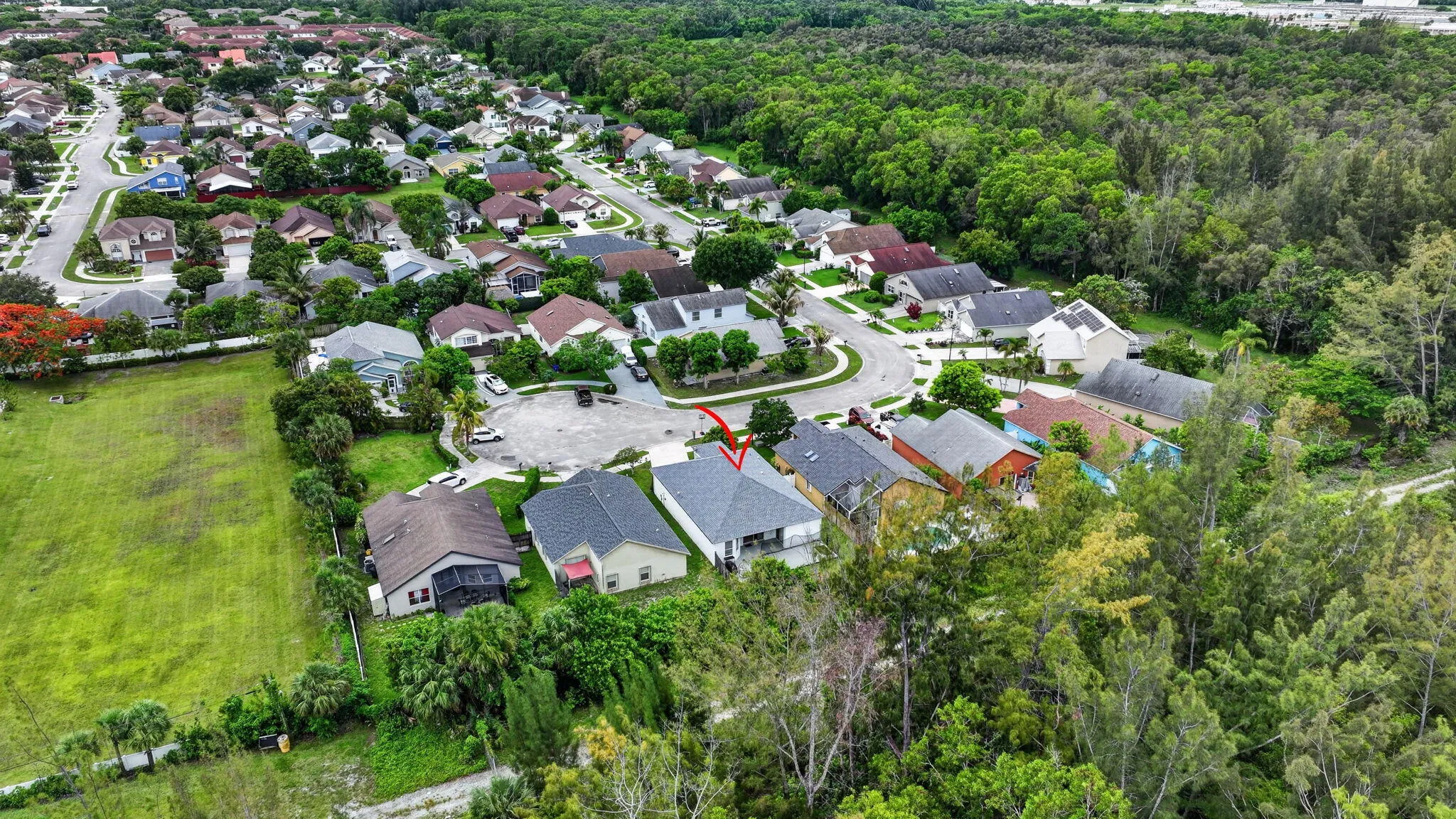 aerial_49