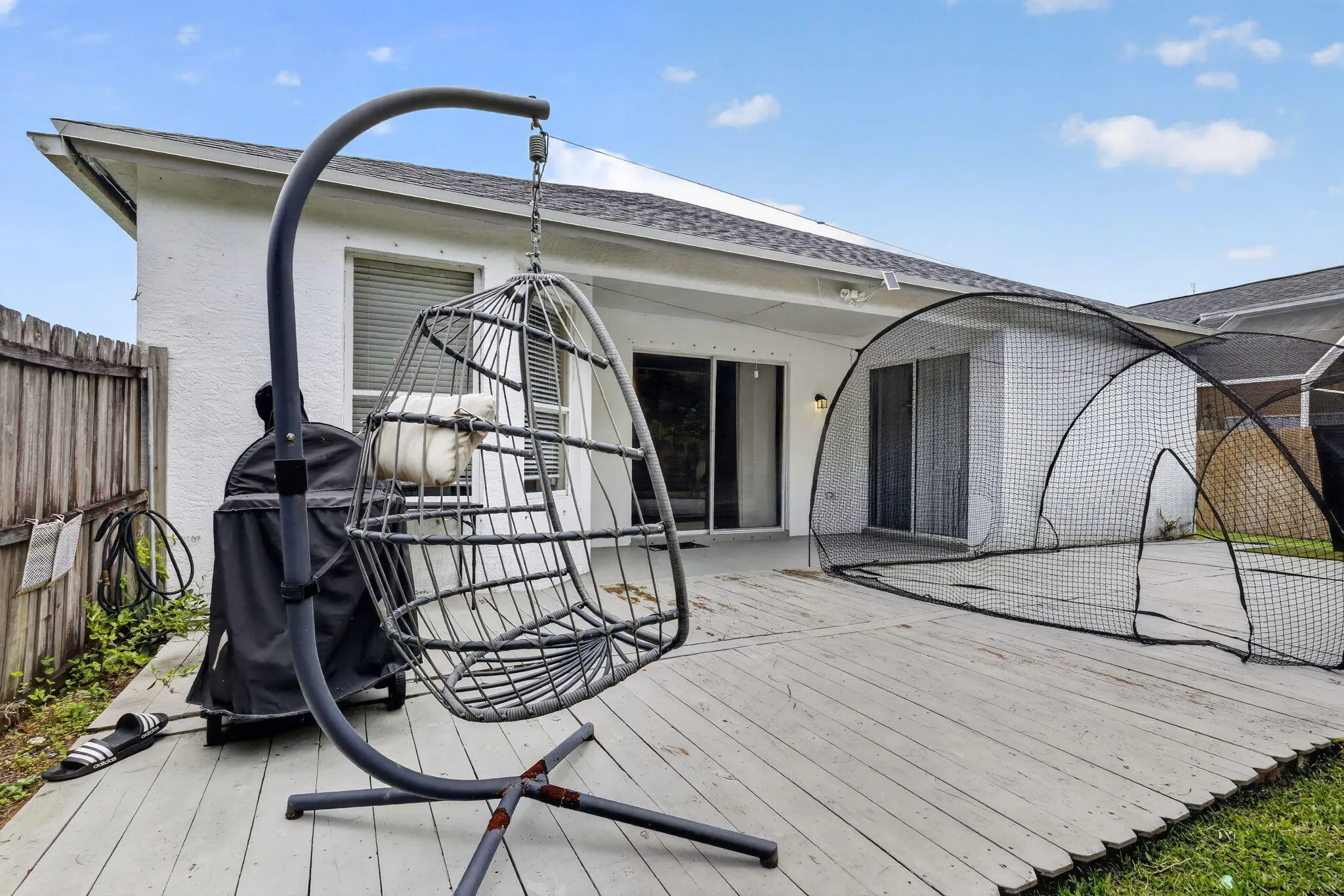 backyard_39