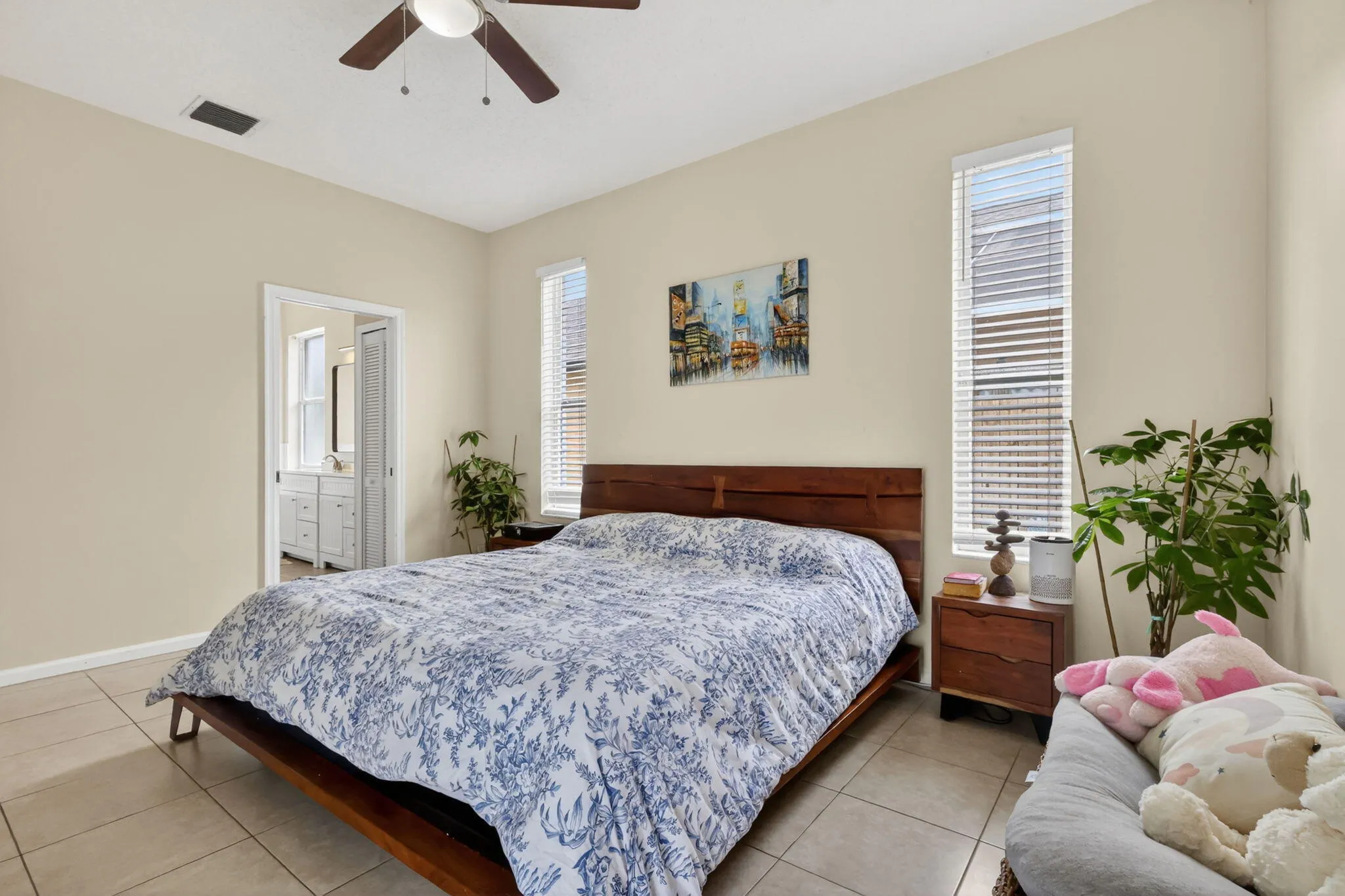 primary_bedroom_31
