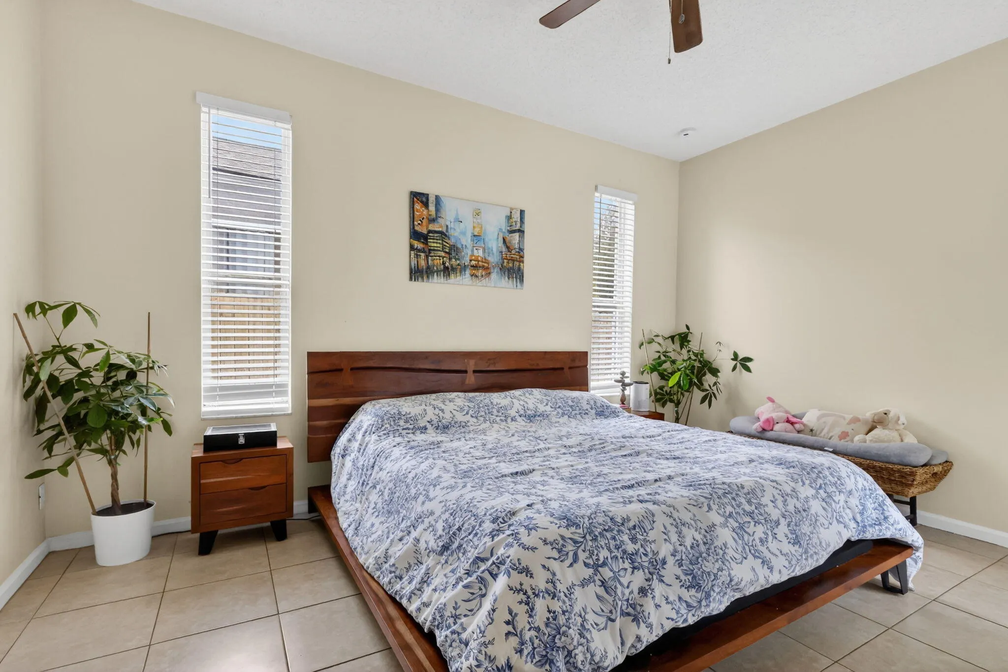 primary_bedroom_29