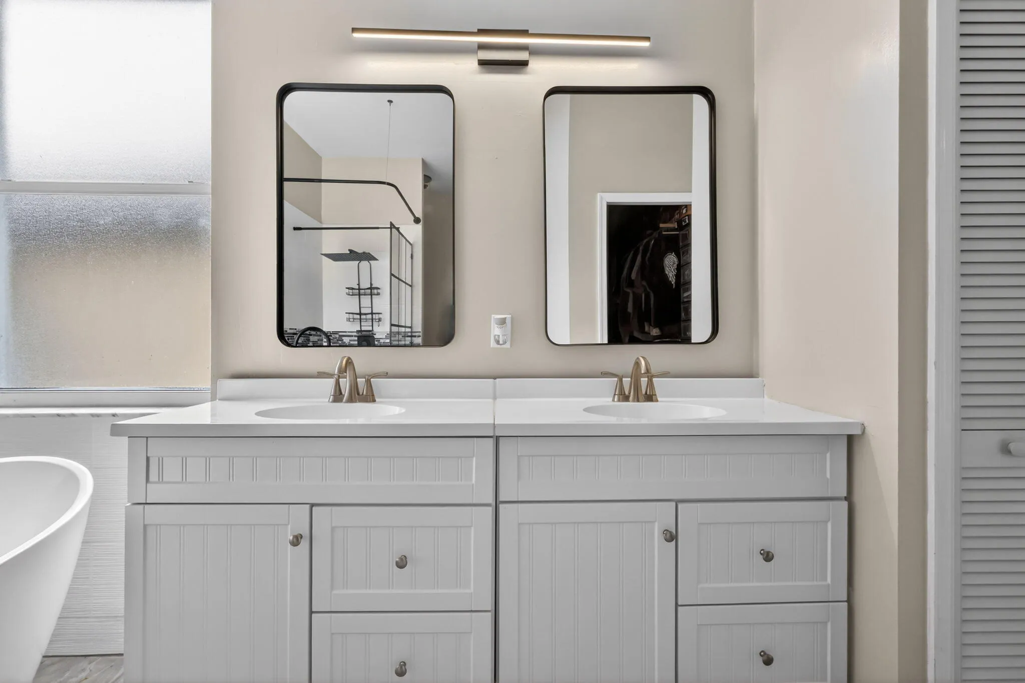 primary_bathroom_36
