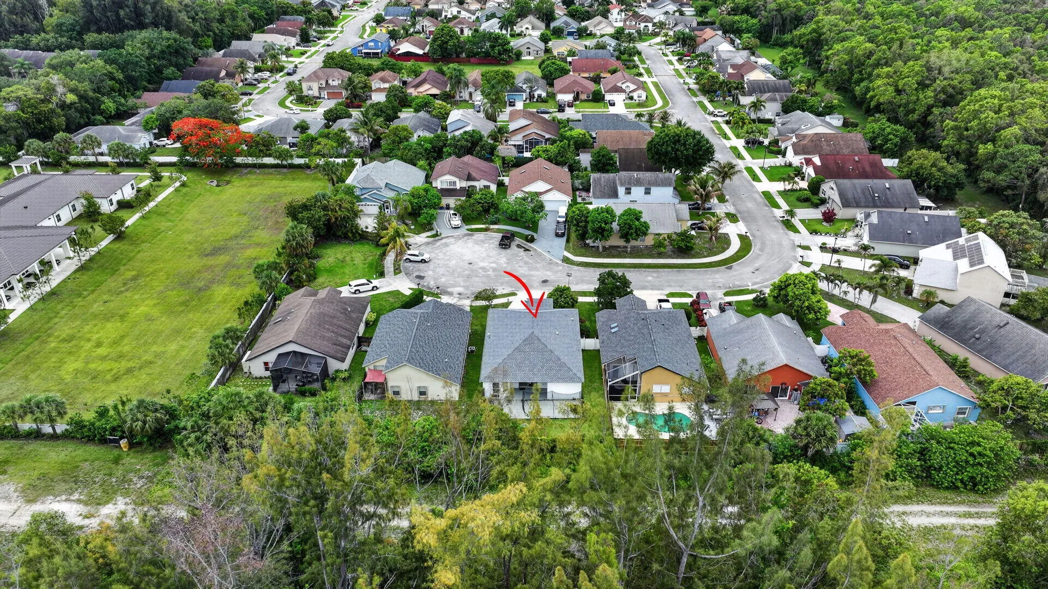 aerial_50