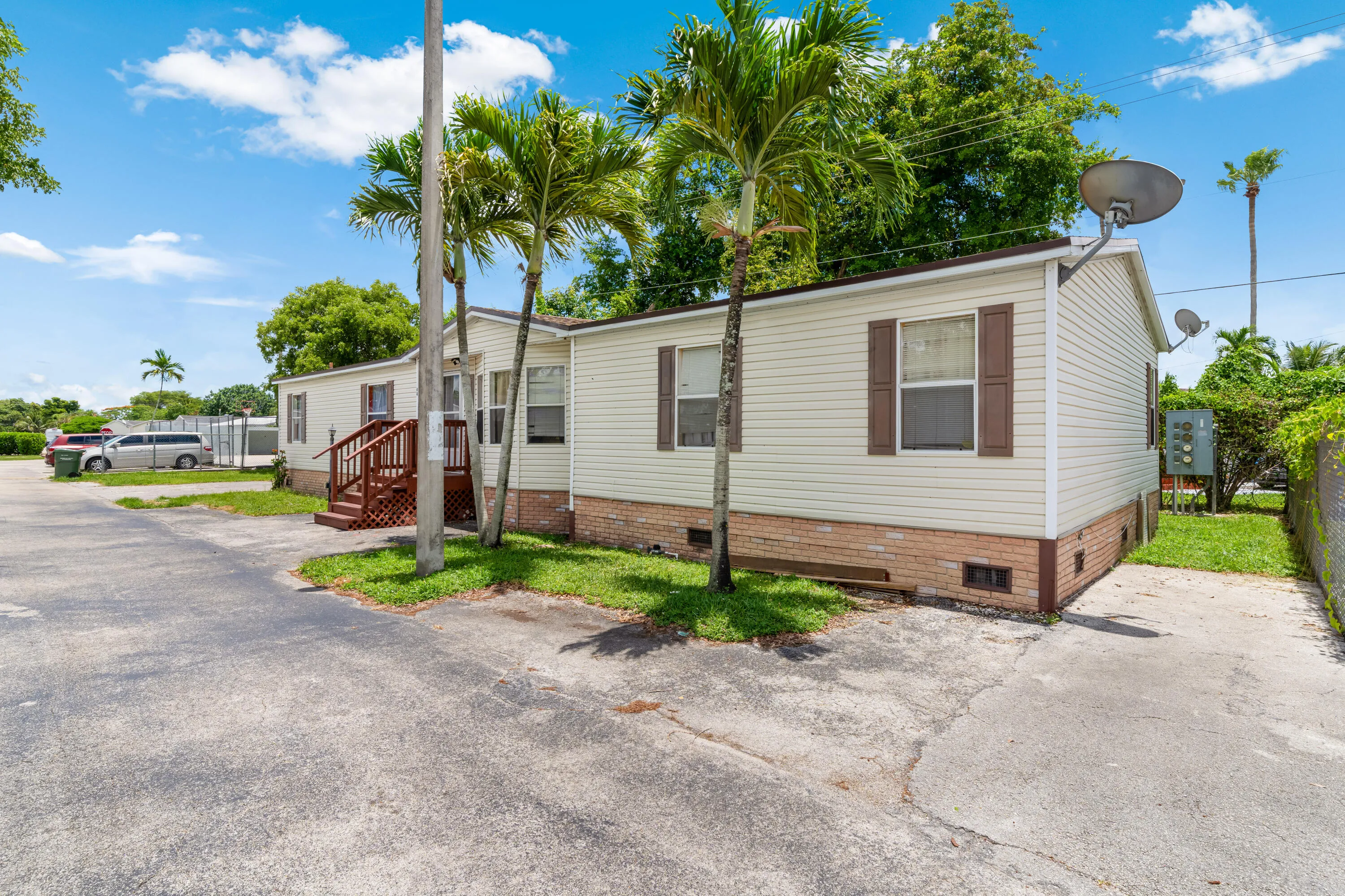 Property photo 20