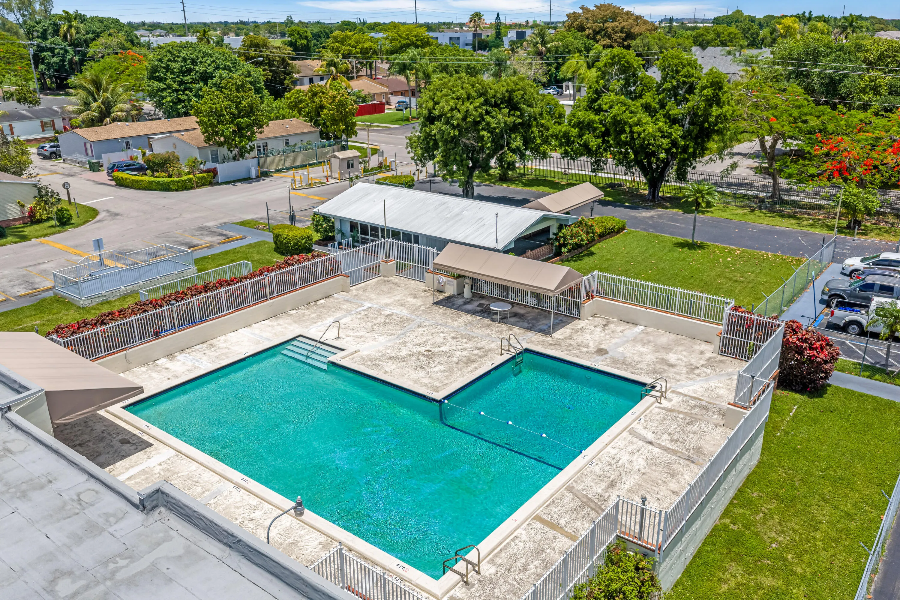 Property photo 19
