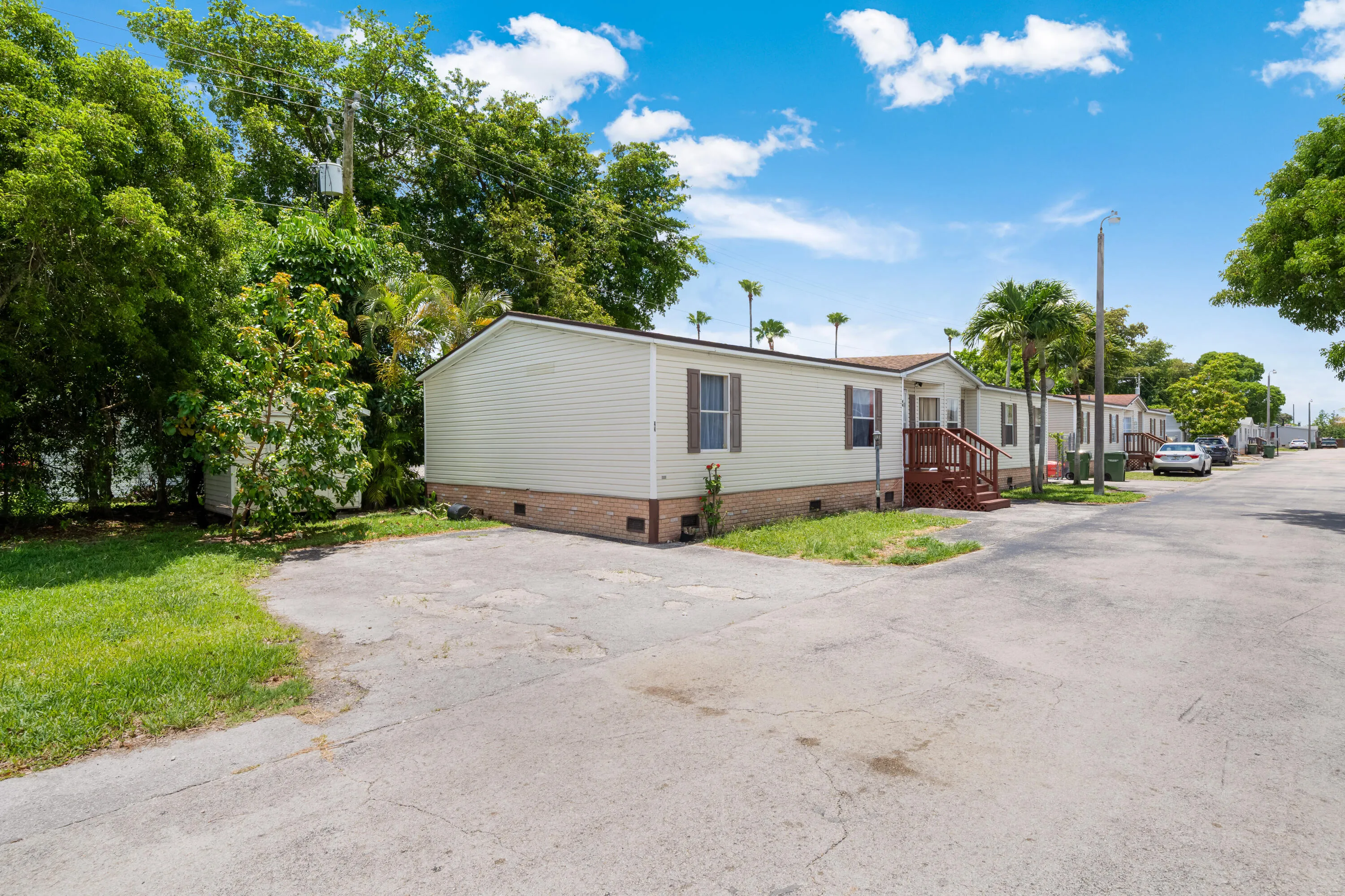 Property photo 21