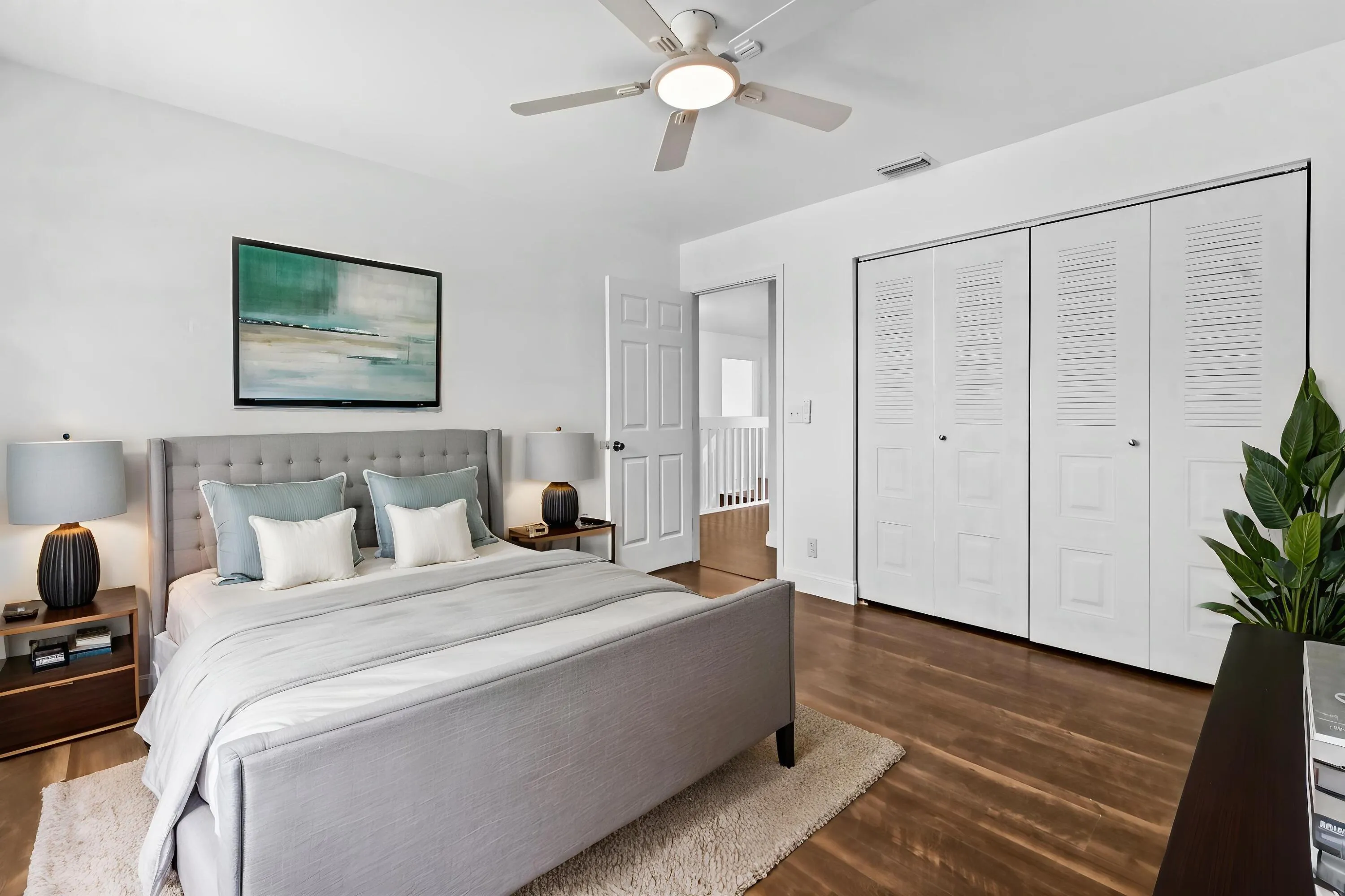 20-Bedroom-04_VS