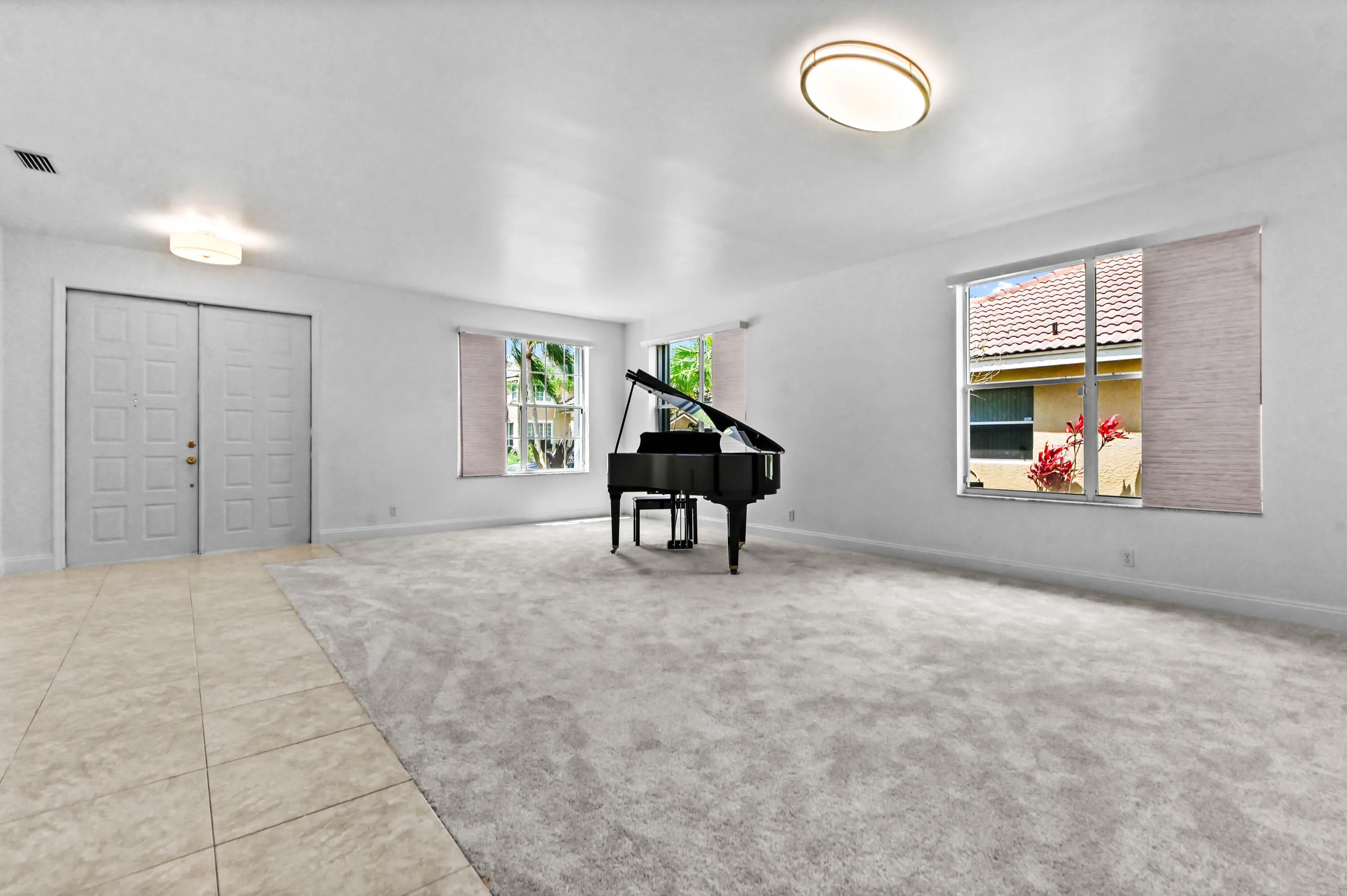 05 living room 03