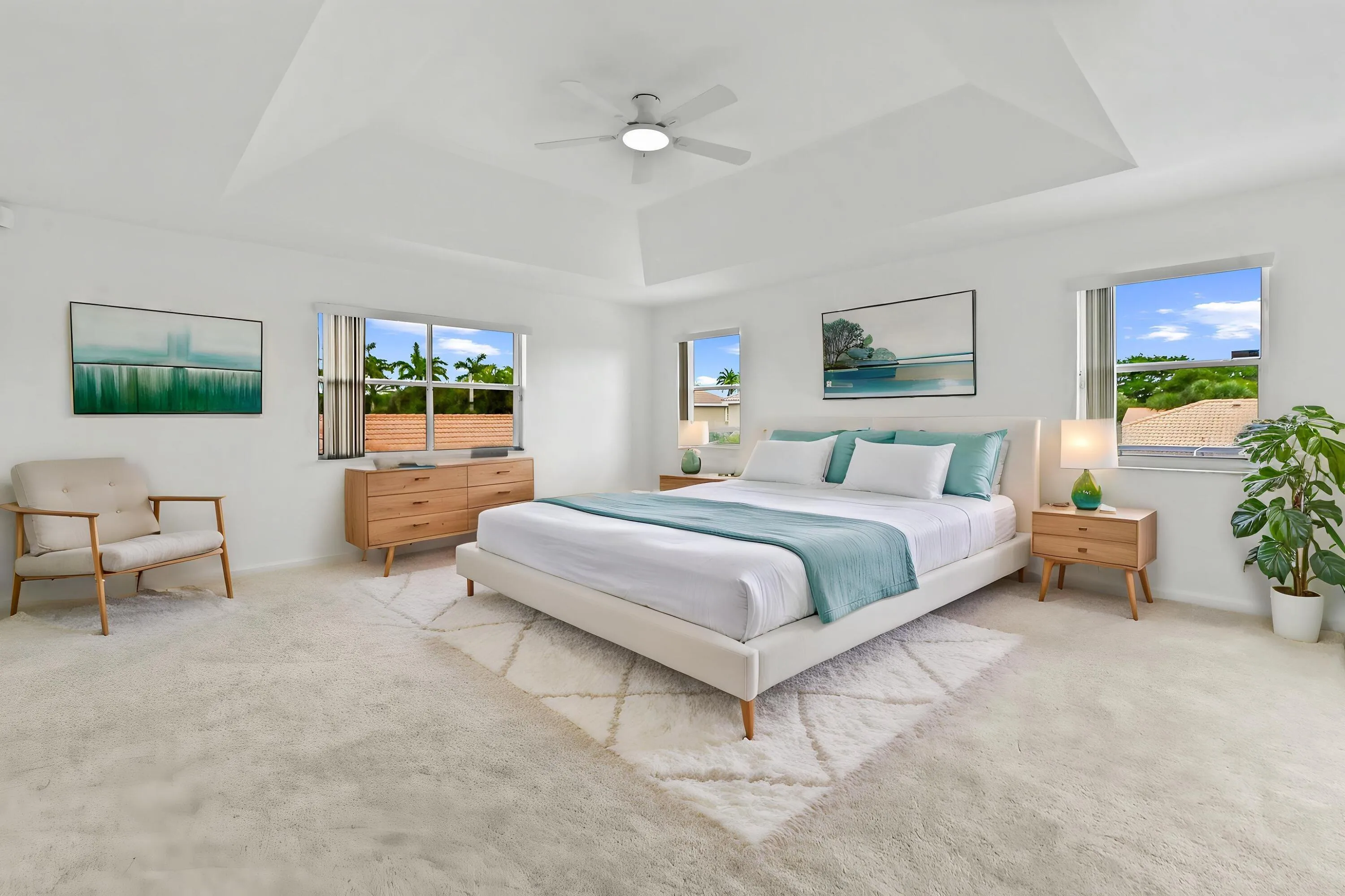 24-bedroom-01_VS
