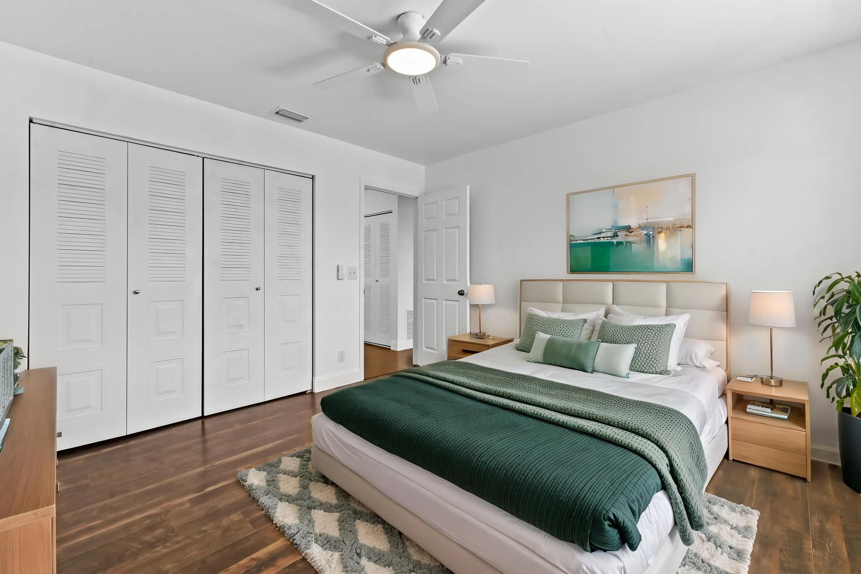 18-Bedroom-02_VS