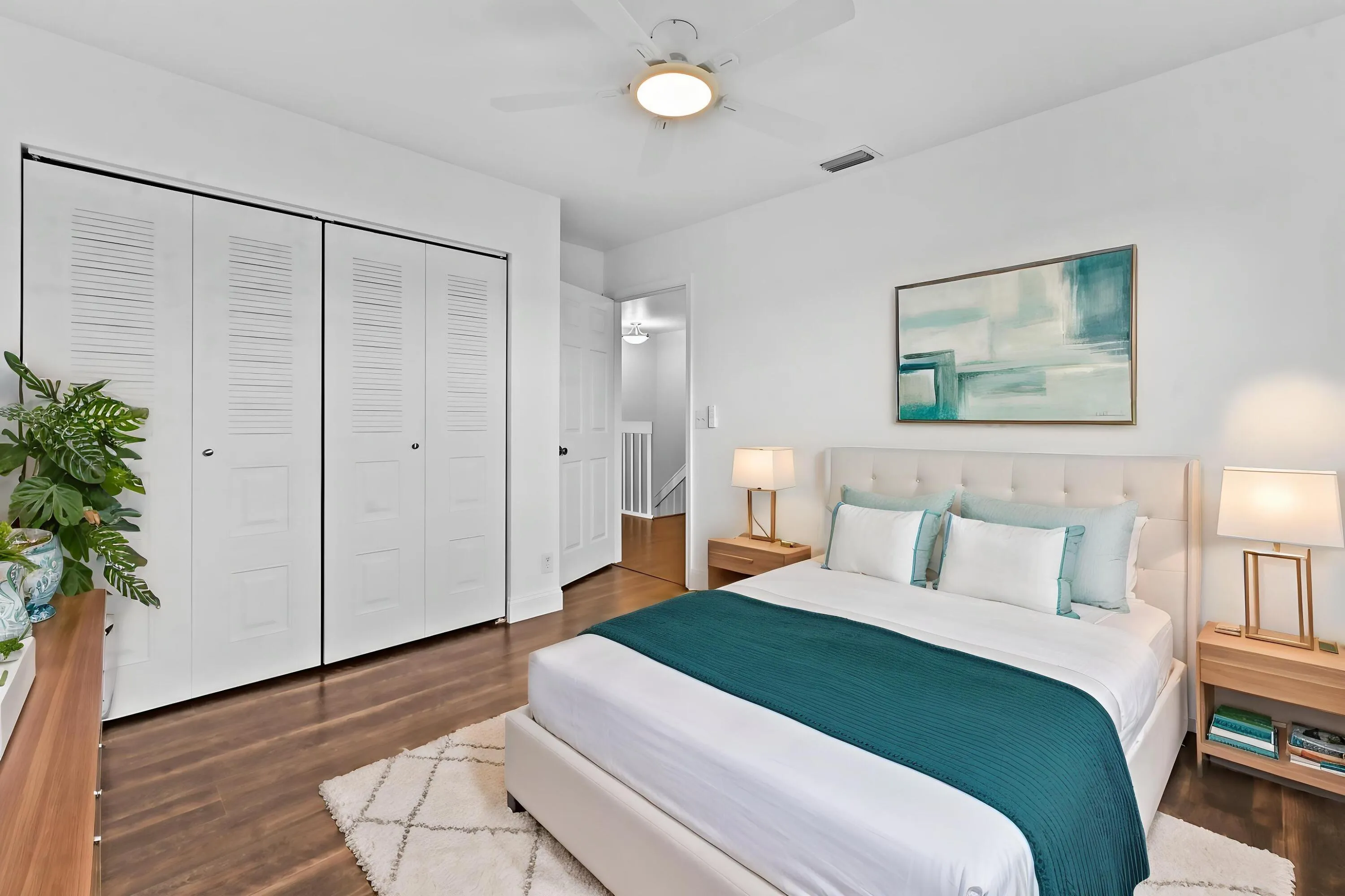 23-Bedroom-06_VS