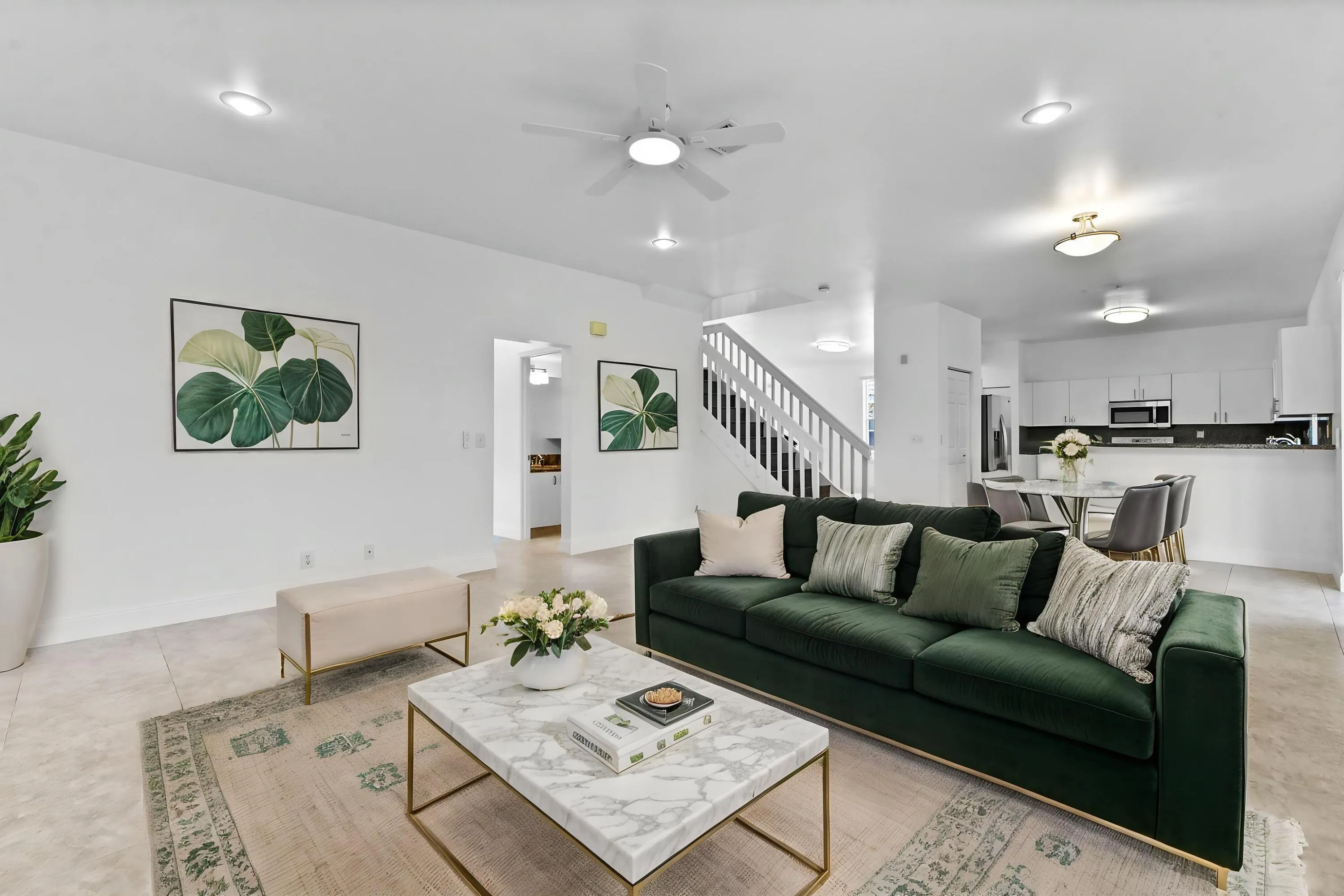 09-Family-room-03_VS