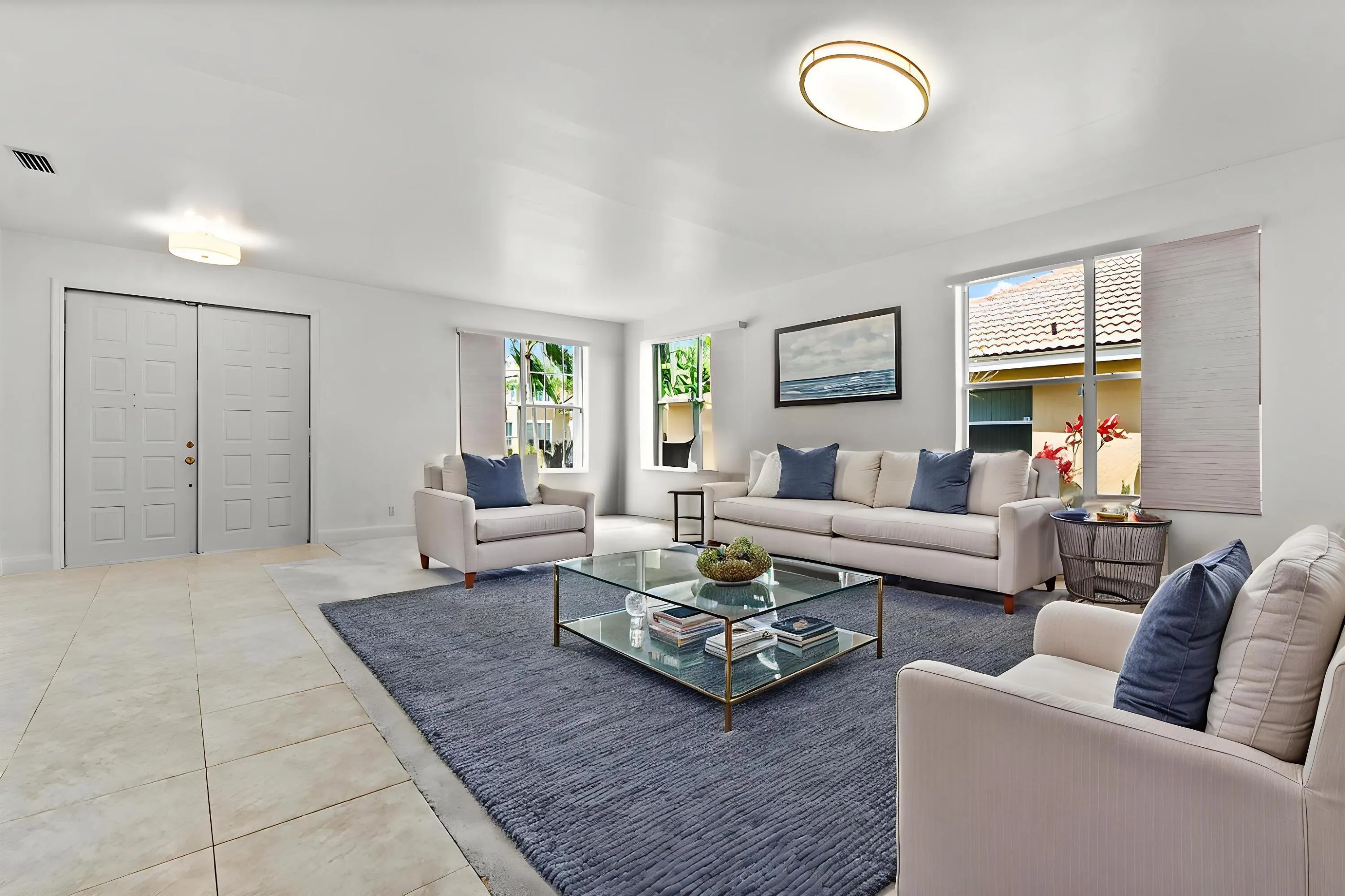05-living-room-03_VS