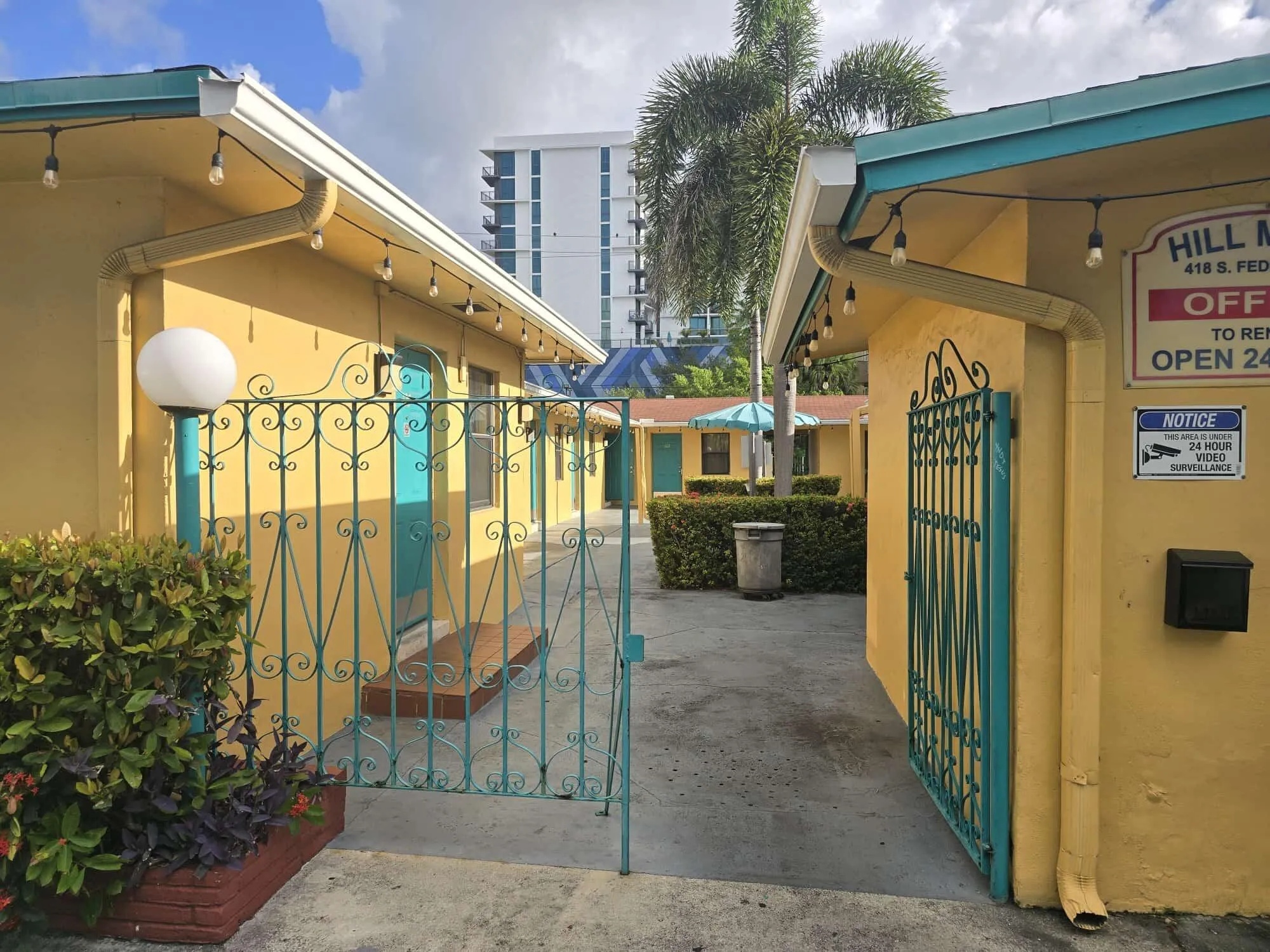 Property photo 12