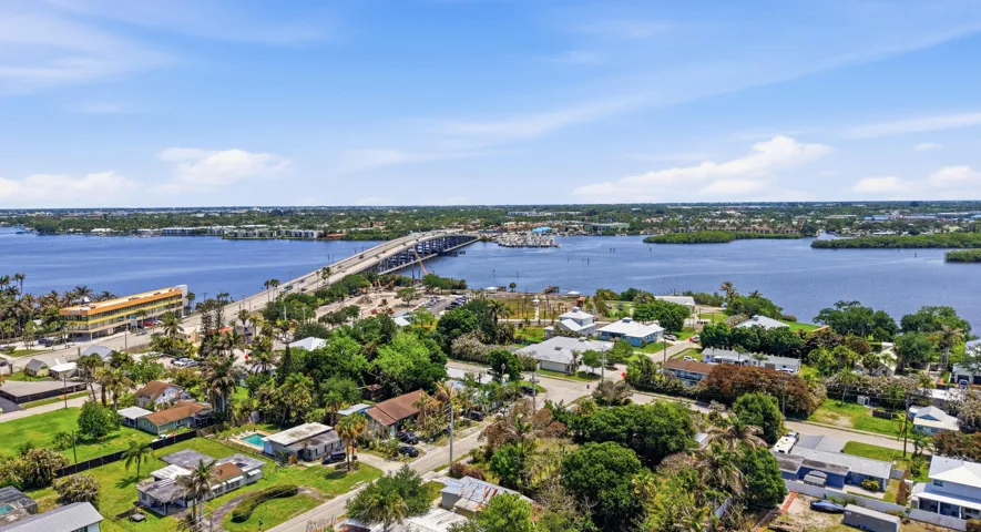 38_dji_20260507003320_0119_d