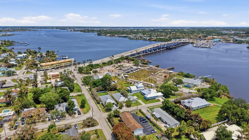 39_dji_20260507003256_0114_d