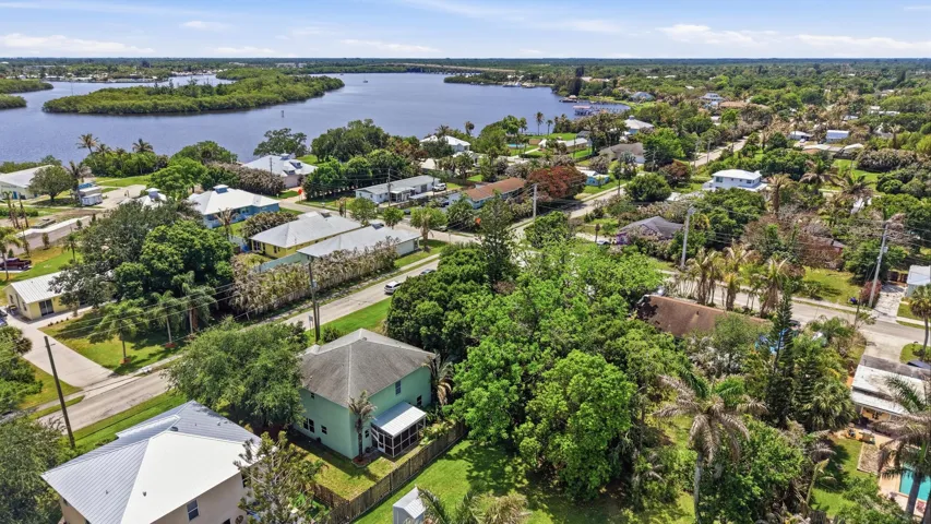 51_dji_20260507003510_0144_d