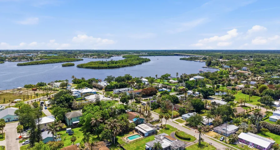 41_dji_20260507003343_0124_d