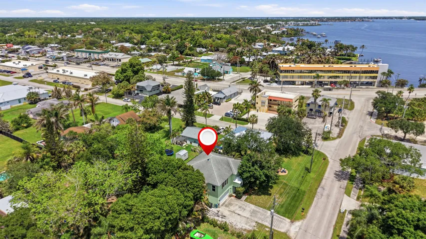 49_dji_20260507003655_0159_d_pin