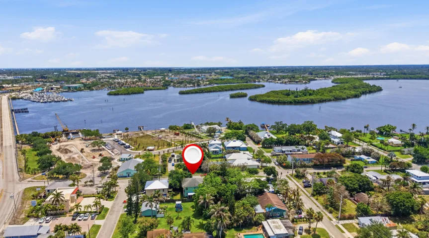 42_dji_20260507003402_0129_d_pin