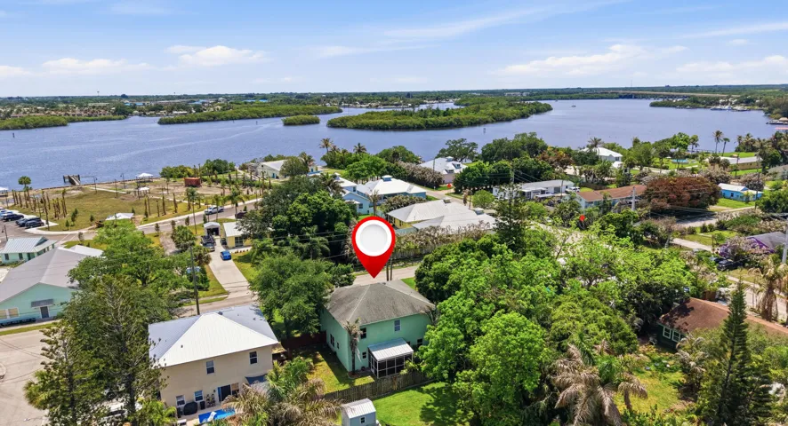 48_dji_20260507003450_0139_d_pin