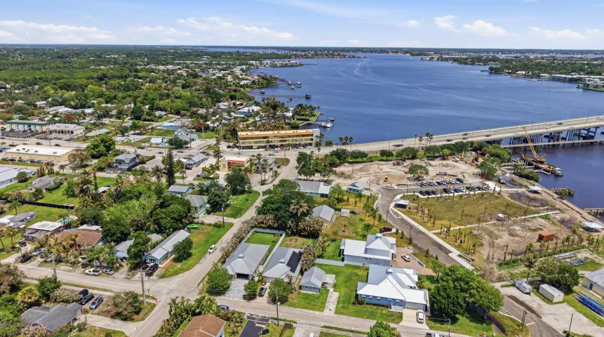 37_dji_20260507003234_0109_d