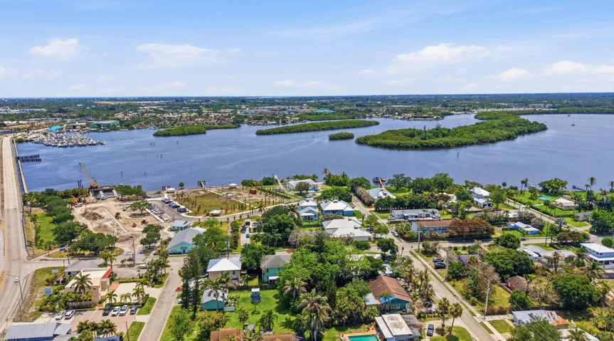 40_dji_20260507003402_0129_d