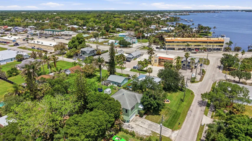 50_dji_20260507003655_0159_d