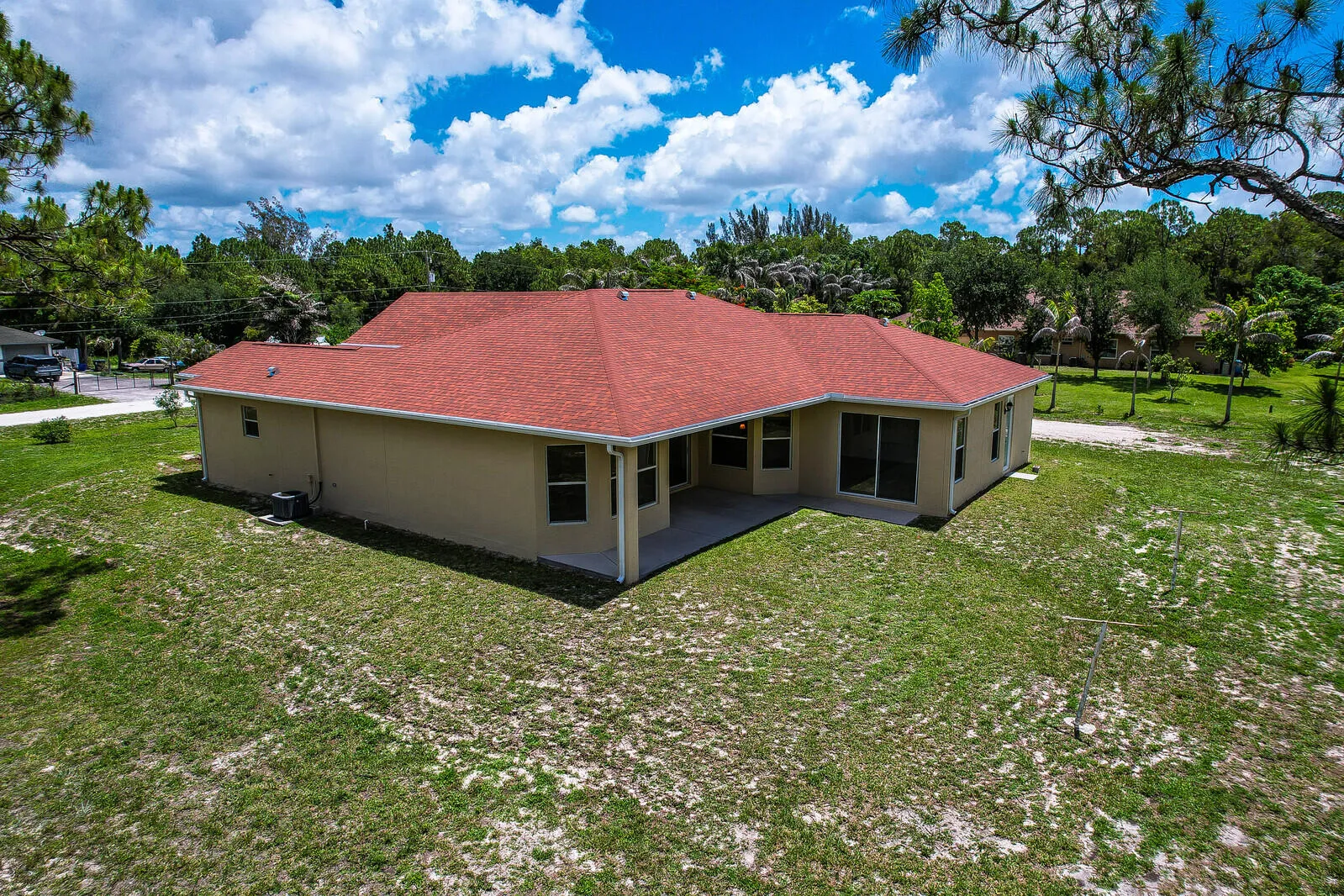 06_DJI_0081_17_mls