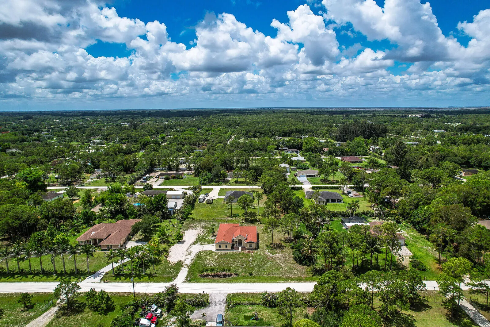 18_DJI_0021_20_mls