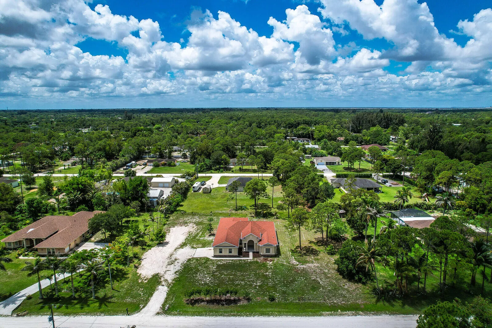 19_DJI_0016_18_mls