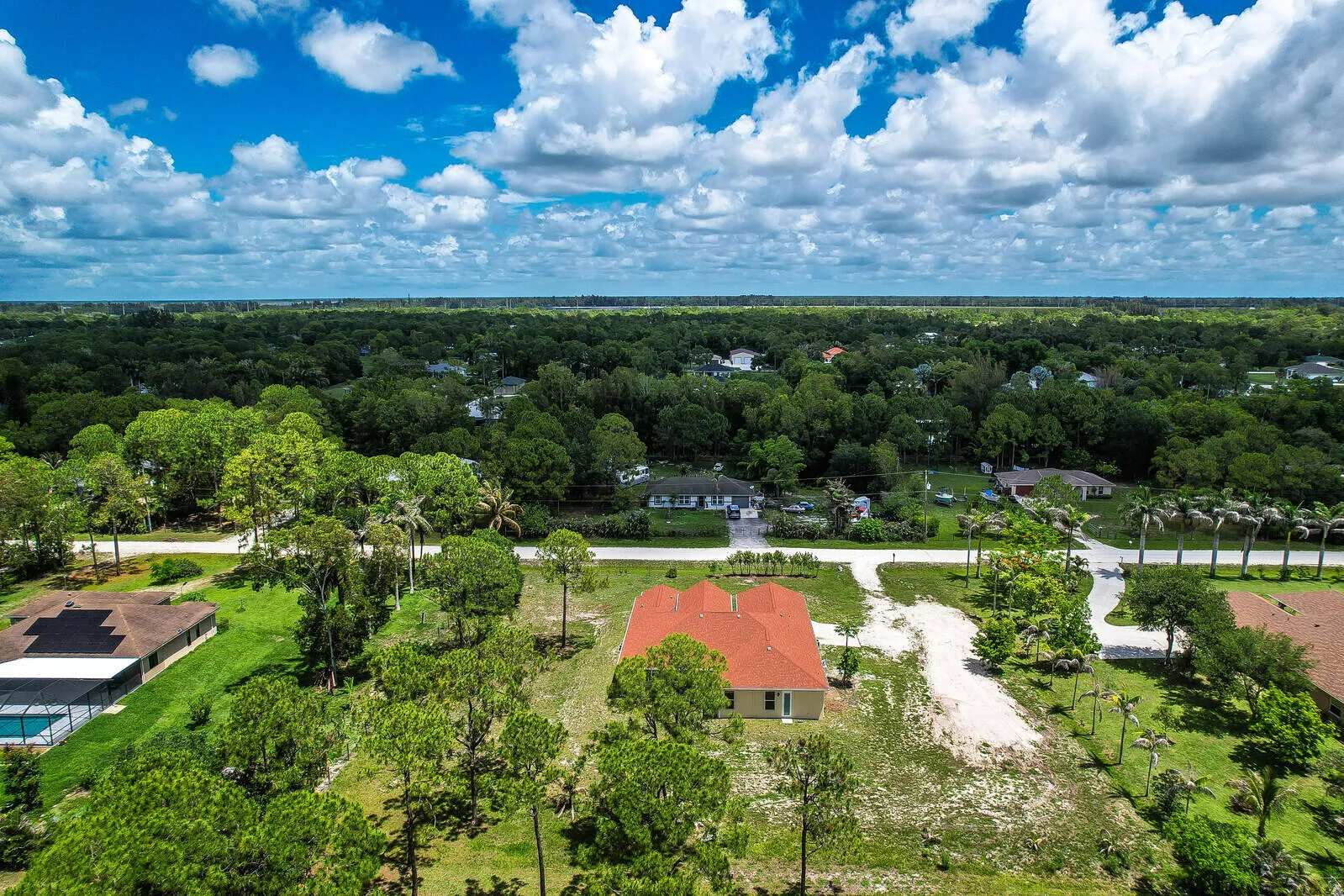 11_DJI_0056_21_mls