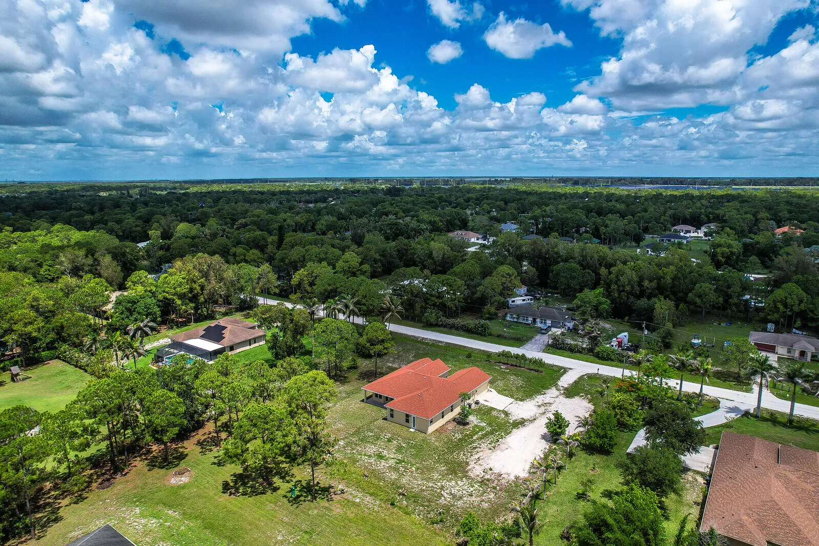 10_DJI_0061_21_mls
