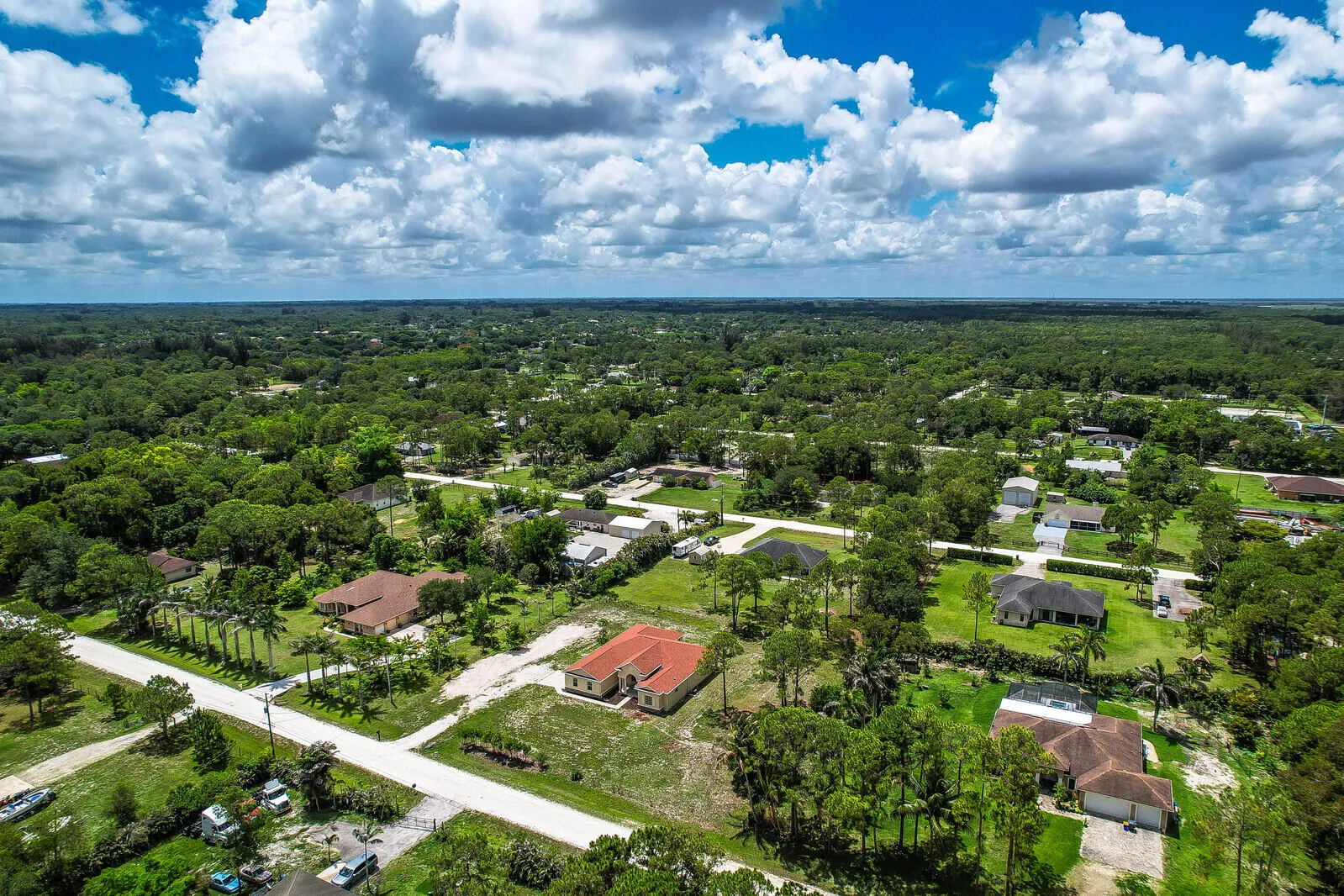 17_DJI_0026_24_mls