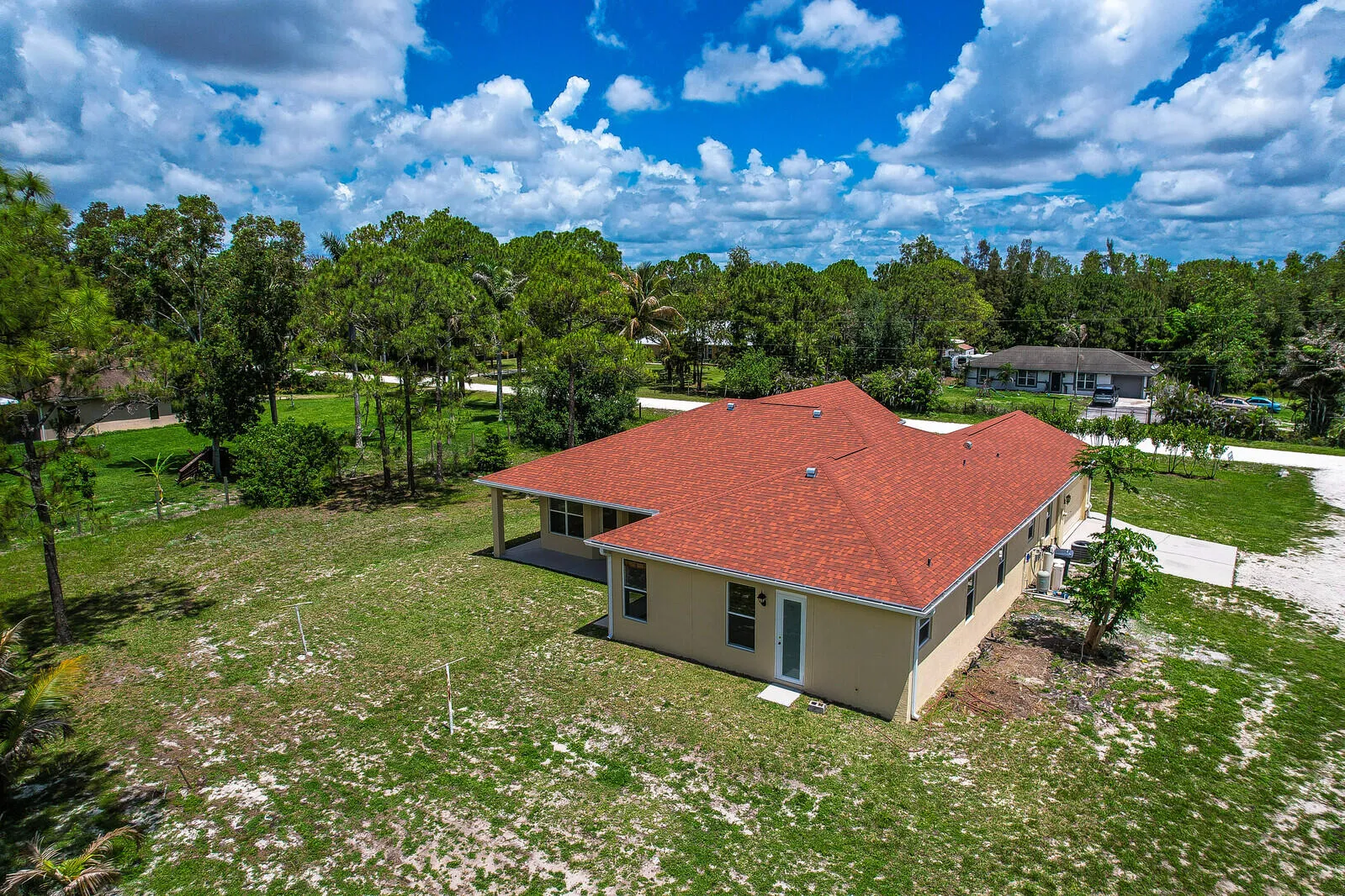 07_DJI_0076_17_mls