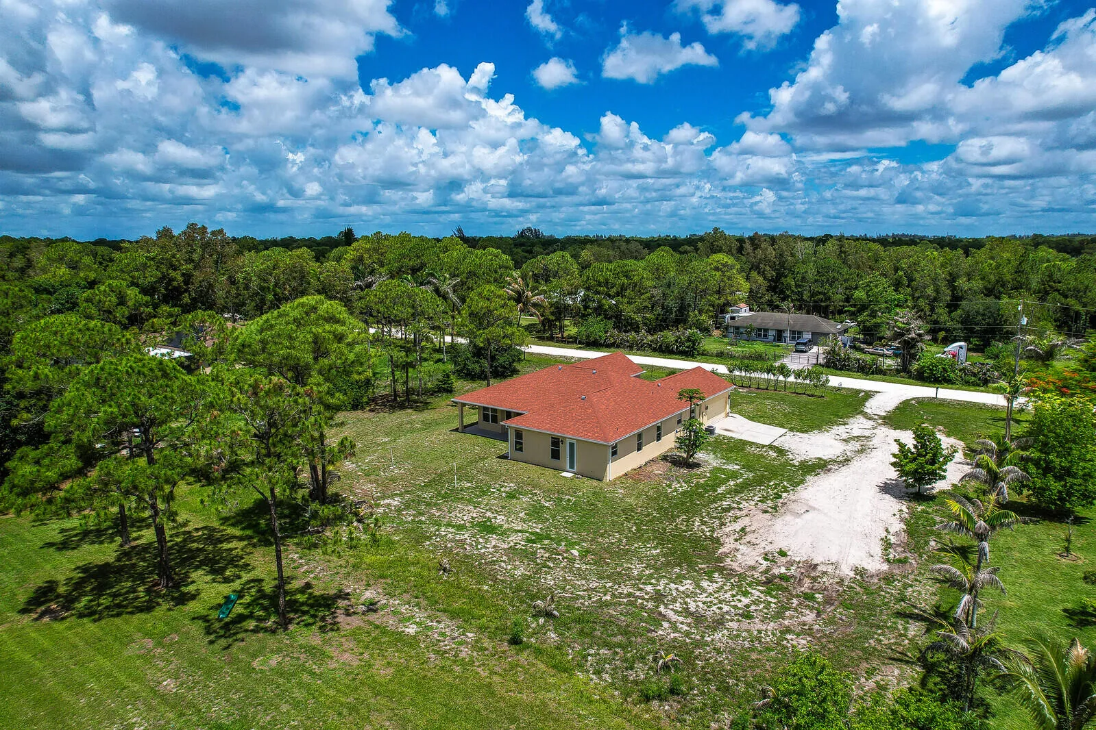 08_DJI_0071_21_mls