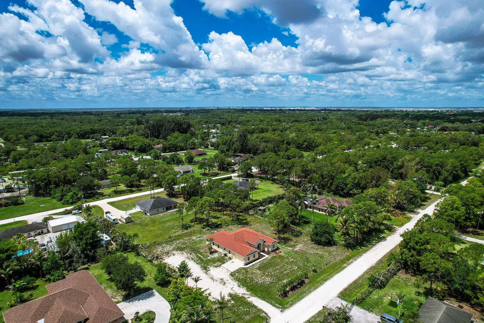 15_DJI_0036_24_mls