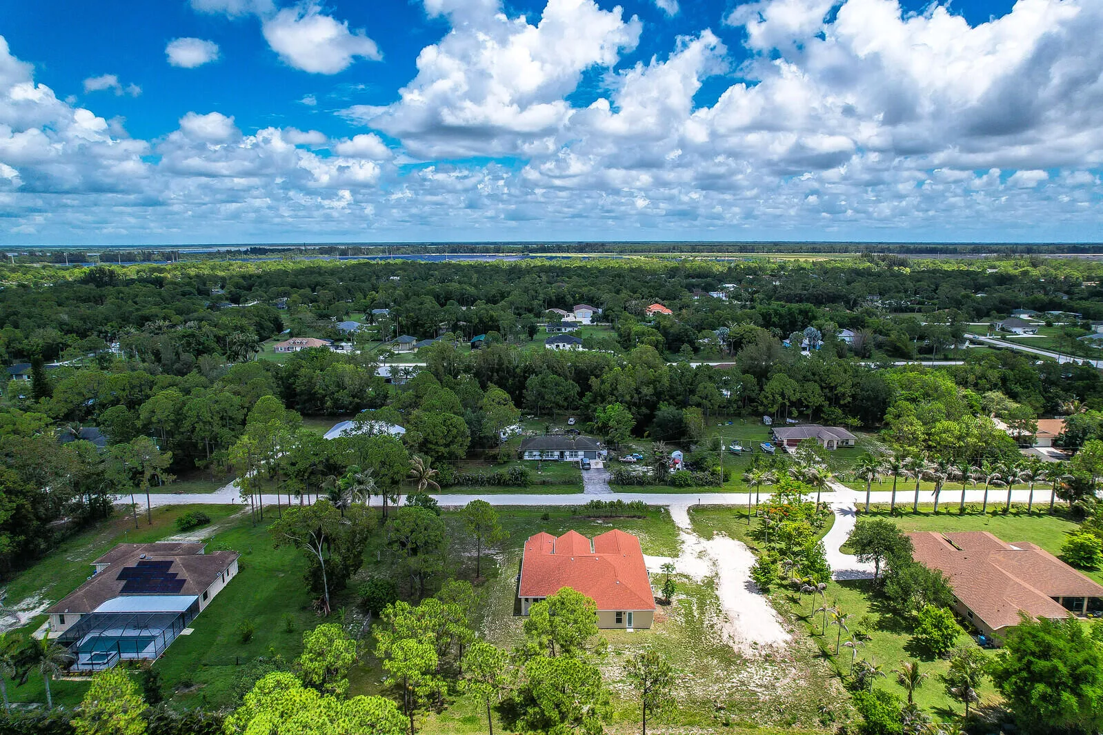 12_DJI_0051_21_mls