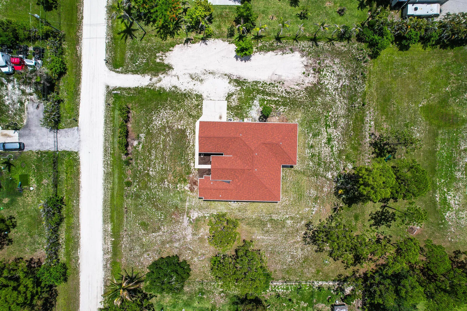 05_DJI_0086_15_mls