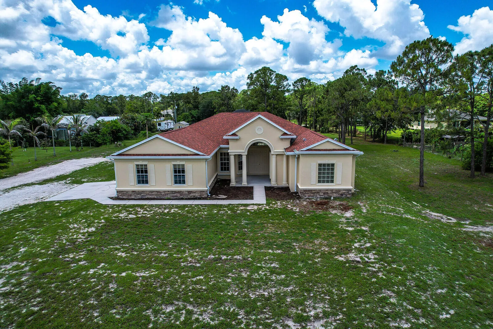 02_DJI_0006_17_mls