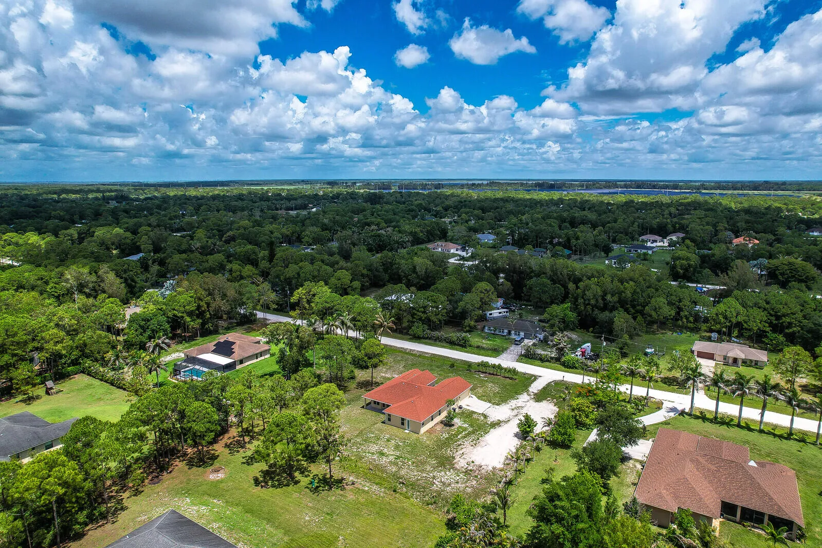 09_DJI_0066_17_mls
