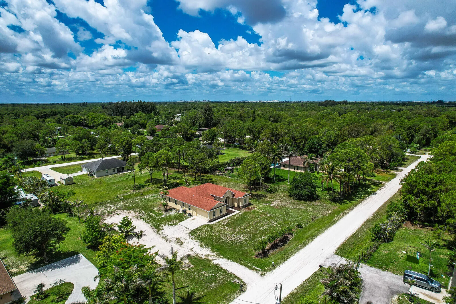 14_DJI_0041_22_mls
