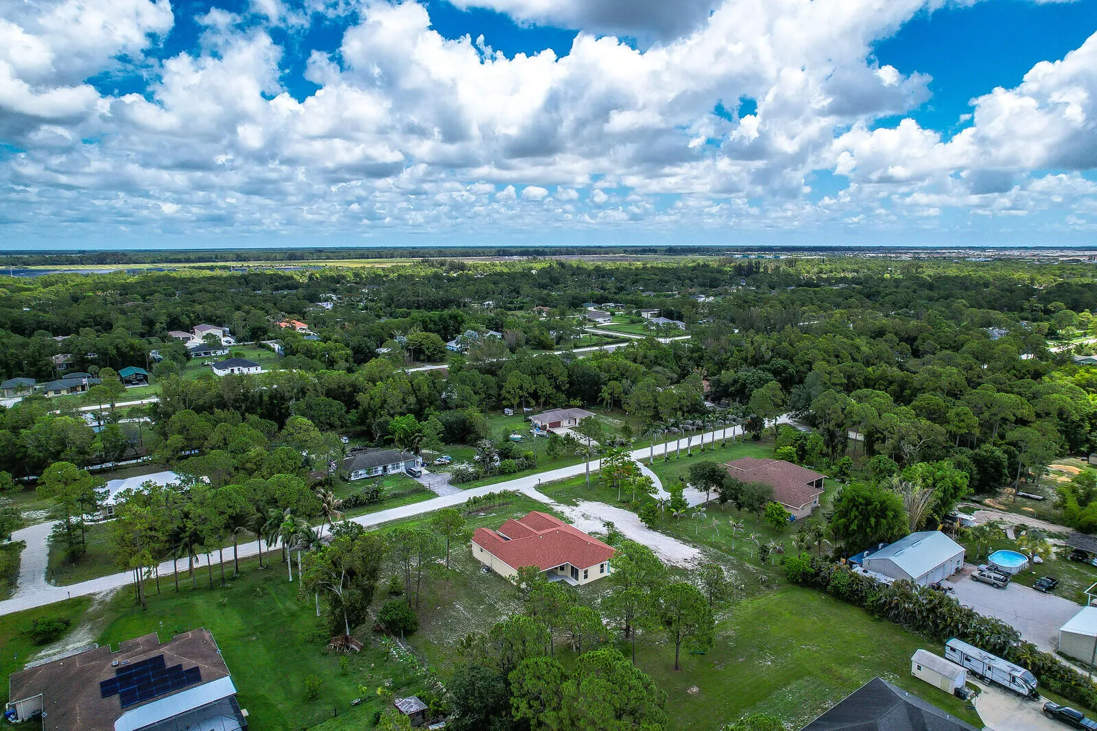 13_DJI_0046_22_mls