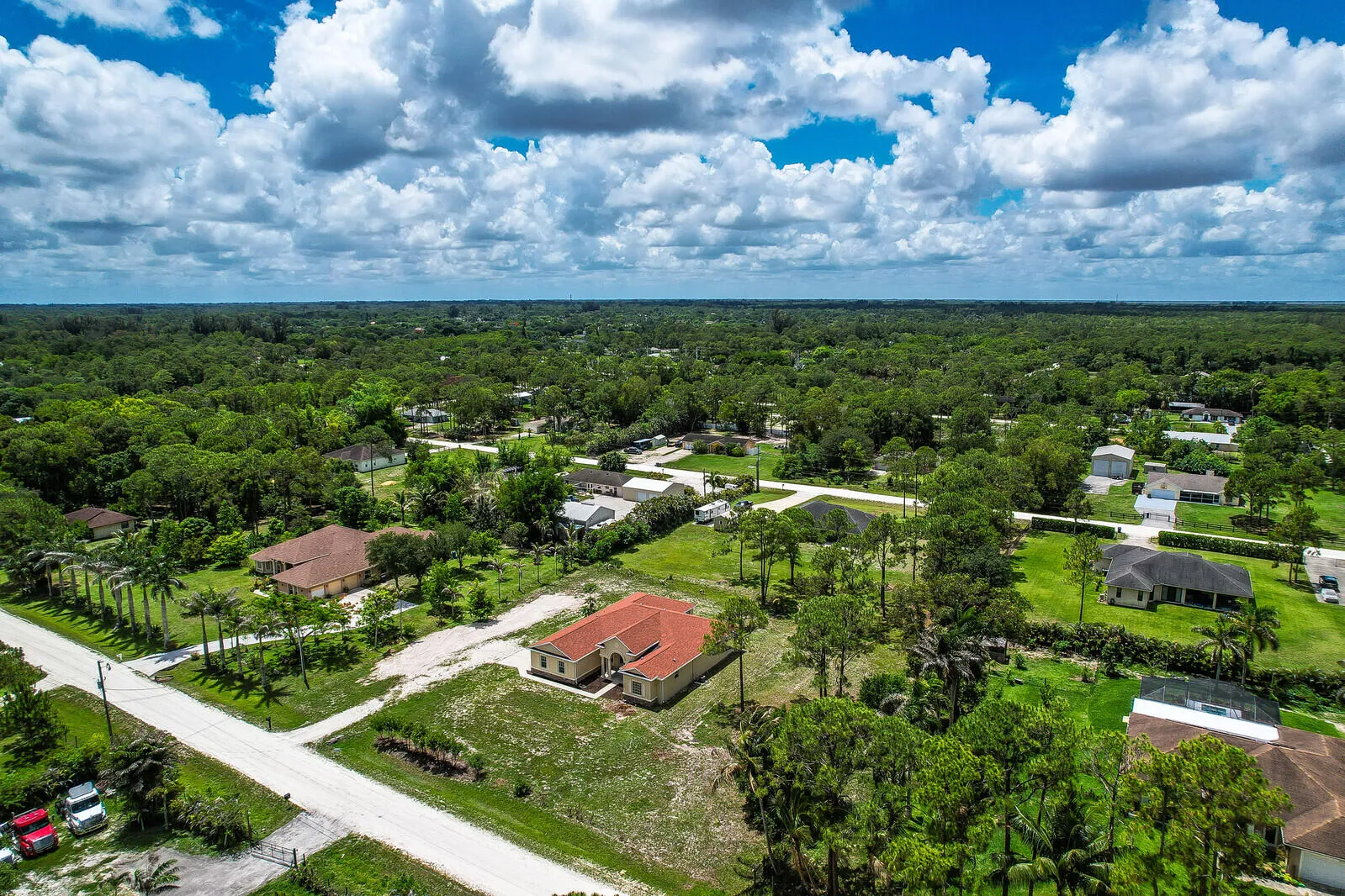 16_DJI_0031_22_mls