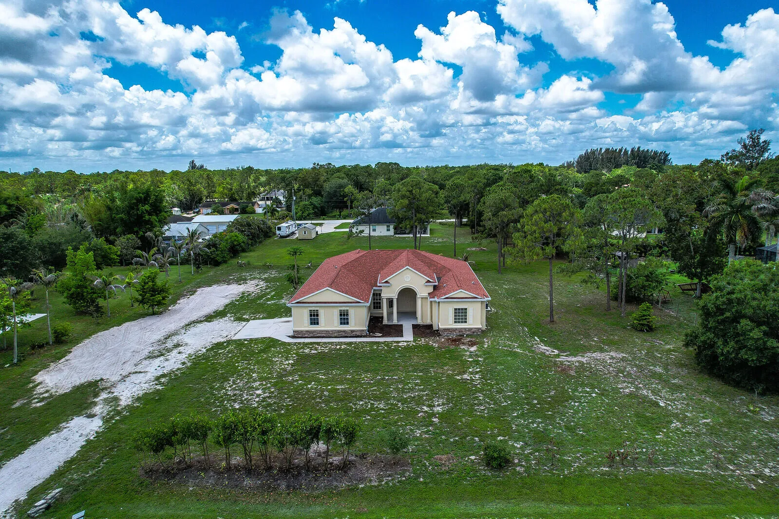 01_DJI_0011_23_mls